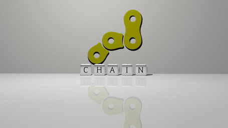 chain