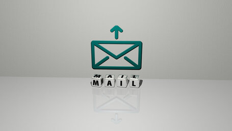 mail