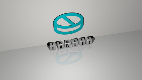 tablet