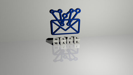 mail