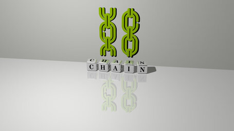 chain