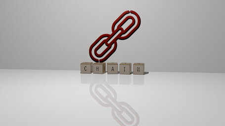 chain