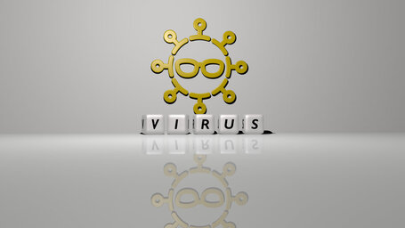 virus