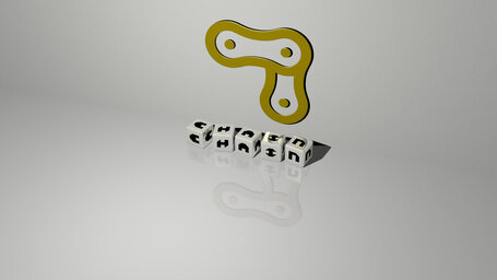 chain