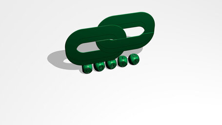 chain