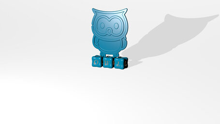 owl