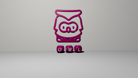 owl