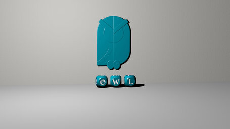 owl