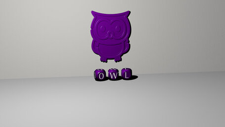 owl