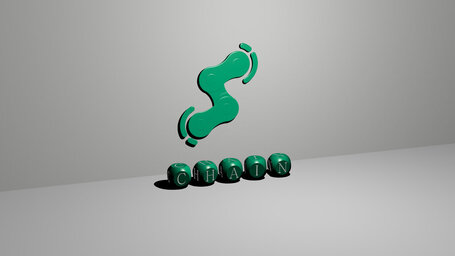 chain