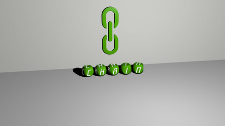 chain