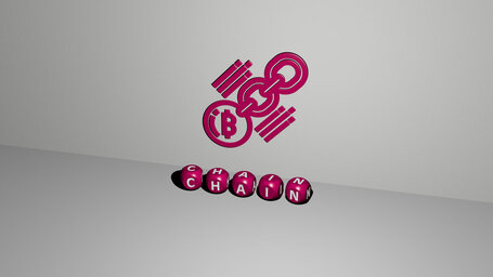 chain