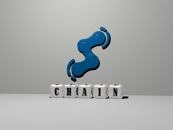 chain