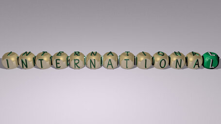 international