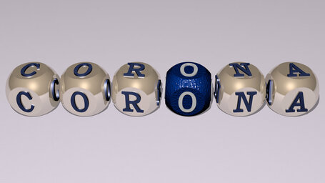 corona