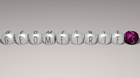 geometries