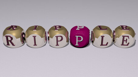 ripple