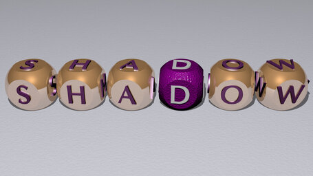 shadow