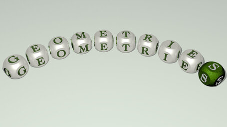 geometries