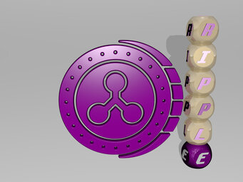 ripple
