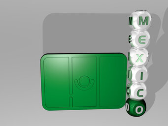 mexico