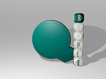 ripple