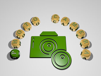 photo-camera