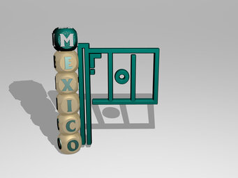 mexico