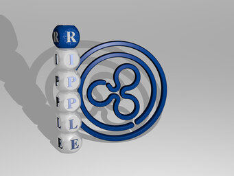 ripple
