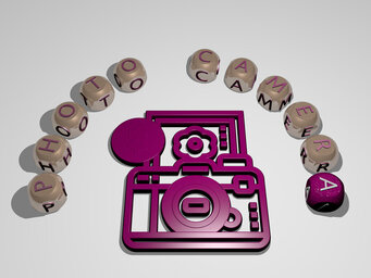 photo-camera