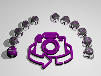 photo-camera