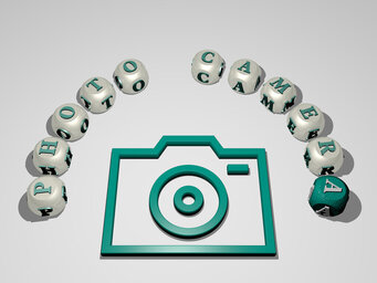 photo-camera