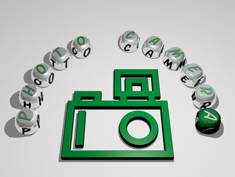 photo-camera