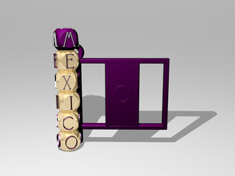 mexico