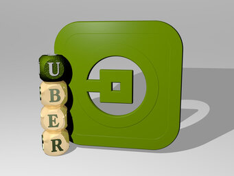 What will Uber IPO price be?