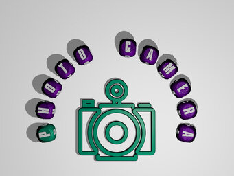 photo-camera