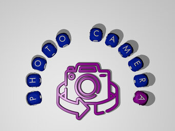 photo-camera