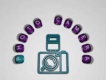 photo-camera