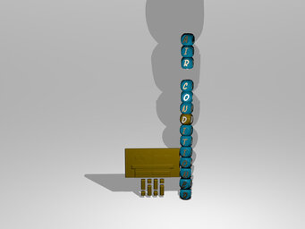 air-conditioner