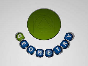 geometry