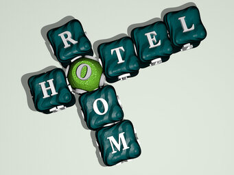 Can you book hotel room for few hours?