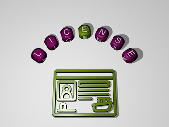 What is sie license?