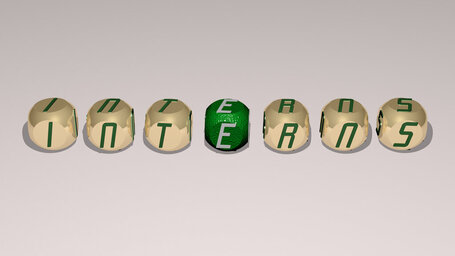 interns