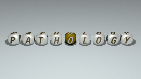 pathology