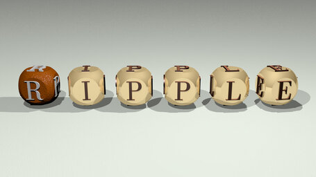 ripple