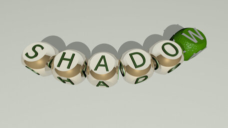 shadow