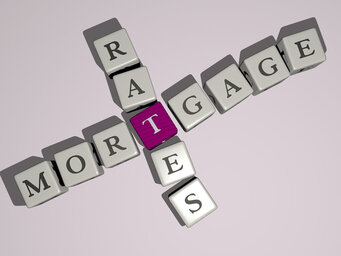 Will mortgage interest rates go up in 2020?