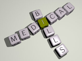 Can you lose your home due to medical bills?