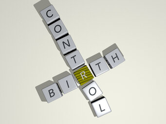 What's the best birth control?
