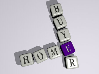 What qualifies you as a 1st time home buyer?
